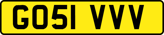 GO51VVV