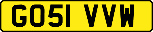 GO51VVW