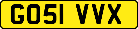 GO51VVX