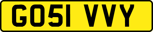 GO51VVY