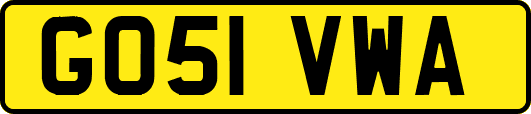GO51VWA
