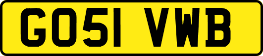 GO51VWB