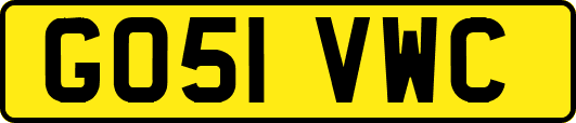 GO51VWC