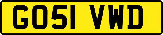 GO51VWD