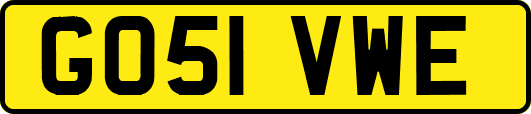 GO51VWE