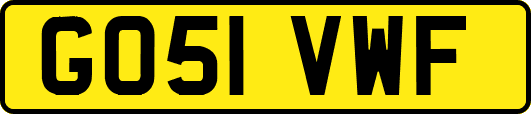 GO51VWF