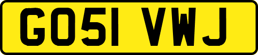 GO51VWJ