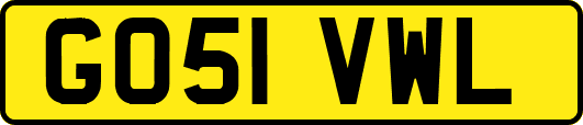 GO51VWL