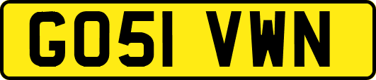 GO51VWN
