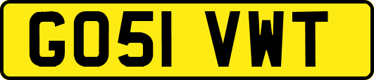 GO51VWT