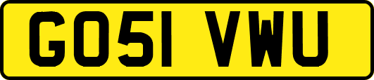 GO51VWU