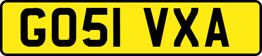 GO51VXA