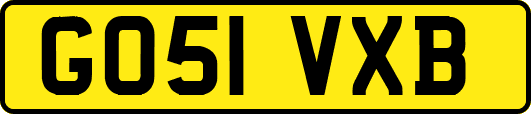 GO51VXB