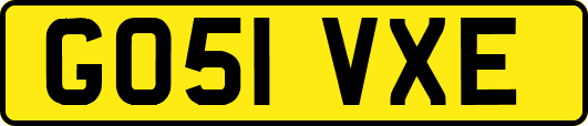 GO51VXE