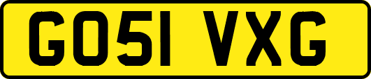 GO51VXG