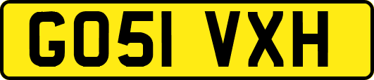 GO51VXH