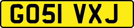 GO51VXJ