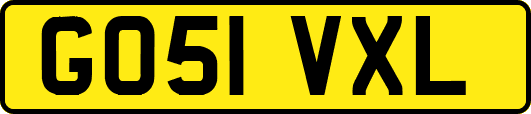 GO51VXL