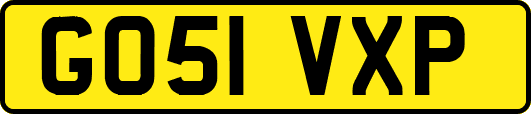 GO51VXP