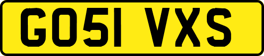 GO51VXS