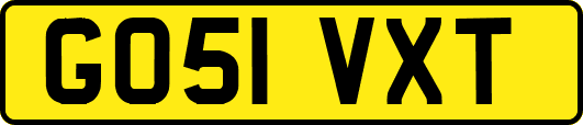 GO51VXT