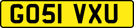 GO51VXU