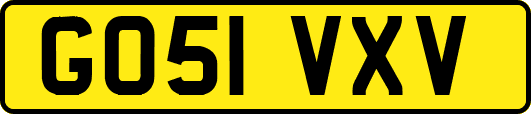 GO51VXV