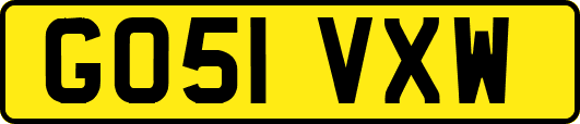 GO51VXW