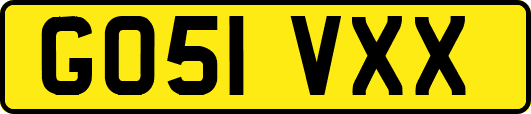 GO51VXX