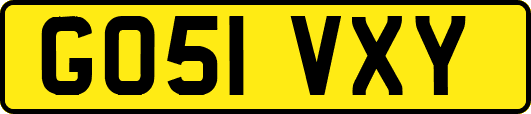 GO51VXY