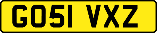 GO51VXZ