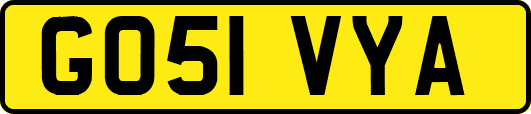 GO51VYA