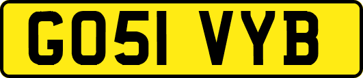 GO51VYB