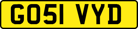 GO51VYD