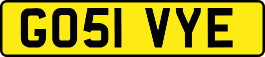 GO51VYE