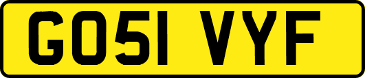 GO51VYF