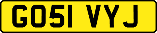 GO51VYJ