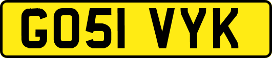 GO51VYK