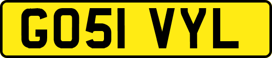 GO51VYL