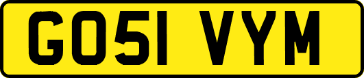 GO51VYM