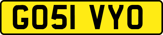 GO51VYO
