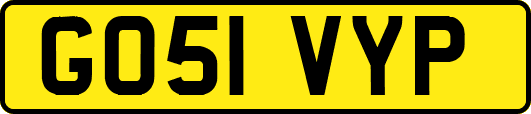 GO51VYP
