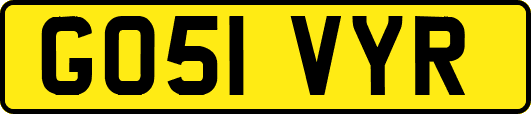 GO51VYR