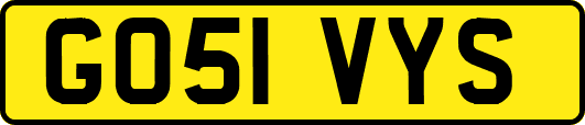 GO51VYS