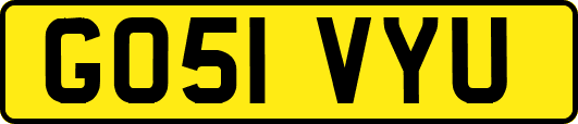 GO51VYU