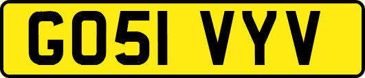 GO51VYV