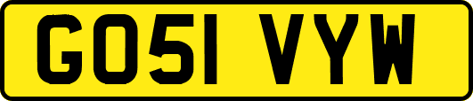 GO51VYW