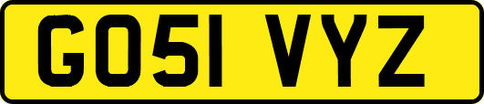 GO51VYZ