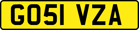 GO51VZA