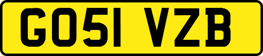 GO51VZB